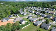 1925 Maius Dr Conover, NC 28613