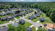 1925 Maius Dr Conover, NC 28613