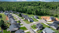 1925 Maius Dr Conover, NC 28613
