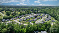 1925 Maius Dr Conover, NC 28613