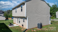 1925 Maius Dr Conover, NC 28613