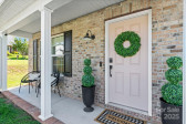 1925 Maius Dr Conover, NC 28613