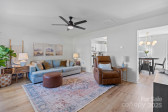 1925 Maius Dr Conover, NC 28613