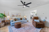 1925 Maius Dr Conover, NC 28613