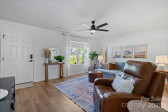 1925 Maius Dr Conover, NC 28613