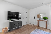 1925 Maius Dr Conover, NC 28613