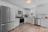 1925 Maius Dr Conover, NC 28613