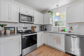 1925 Maius Dr Conover, NC 28613