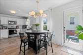 1925 Maius Dr Conover, NC 28613
