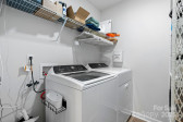 1925 Maius Dr Conover, NC 28613