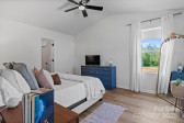 1925 Maius Dr Conover, NC 28613