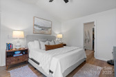 1925 Maius Dr Conover, NC 28613