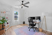 1925 Maius Dr Conover, NC 28613