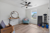 1925 Maius Dr Conover, NC 28613