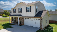 1925 Maius Dr Conover, NC 28613