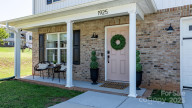 1925 Maius Dr Conover, NC 28613