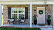 1925 Maius Dr Conover, NC 28613