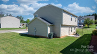 1925 Maius Dr Conover, NC 28613