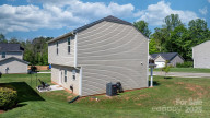 1925 Maius Dr Conover, NC 28613