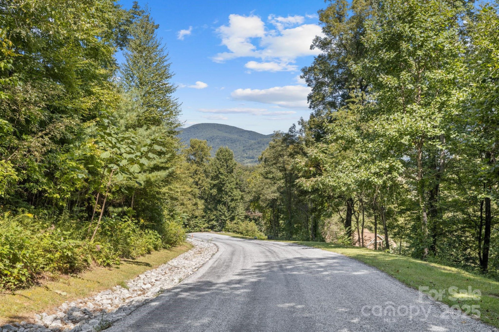 2630 Bowden Ln Hendersonville, NC 28792