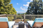 2630 Bowden Ln Hendersonville, NC 28792