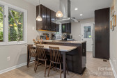 2630 Bowden Ln Hendersonville, NC 28792