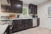 2630 Bowden Ln Hendersonville, NC 28792