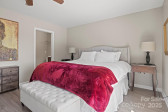 2630 Bowden Ln Hendersonville, NC 28792
