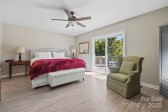 2630 Bowden Ln Hendersonville, NC 28792