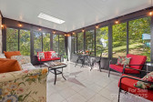 2630 Bowden Ln Hendersonville, NC 28792