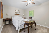2630 Bowden Ln Hendersonville, NC 28792