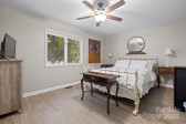 2630 Bowden Ln Hendersonville, NC 28792