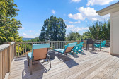 2630 Bowden Ln Hendersonville, NC 28792