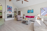 2630 Bowden Ln Hendersonville, NC 28792