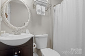 2630 Bowden Ln Hendersonville, NC 28792