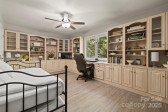 2630 Bowden Ln Hendersonville, NC 28792
