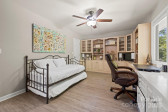 2630 Bowden Ln Hendersonville, NC 28792