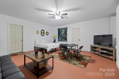 2630 Bowden Ln Hendersonville, NC 28792