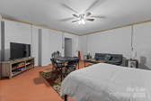 2630 Bowden Ln Hendersonville, NC 28792