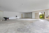 2630 Bowden Ln Hendersonville, NC 28792