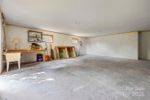 2630 Bowden Ln Hendersonville, NC 28792