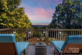 2630 Bowden Ln Hendersonville, NC 28792