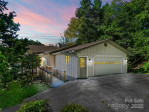 2630 Bowden Ln Hendersonville, NC 28792