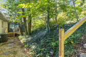 2630 Bowden Ln Hendersonville, NC 28792