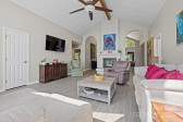 2630 Bowden Ln Hendersonville, NC 28792
