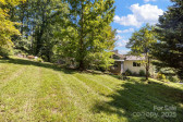 2630 Bowden Ln Hendersonville, NC 28792