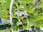 2630 Bowden Ln Hendersonville, NC 28792