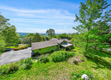 2630 Bowden Ln Hendersonville, NC 28792