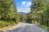 2630 Bowden Ln Hendersonville, NC 28792