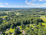 2630 Bowden Ln Hendersonville, NC 28792